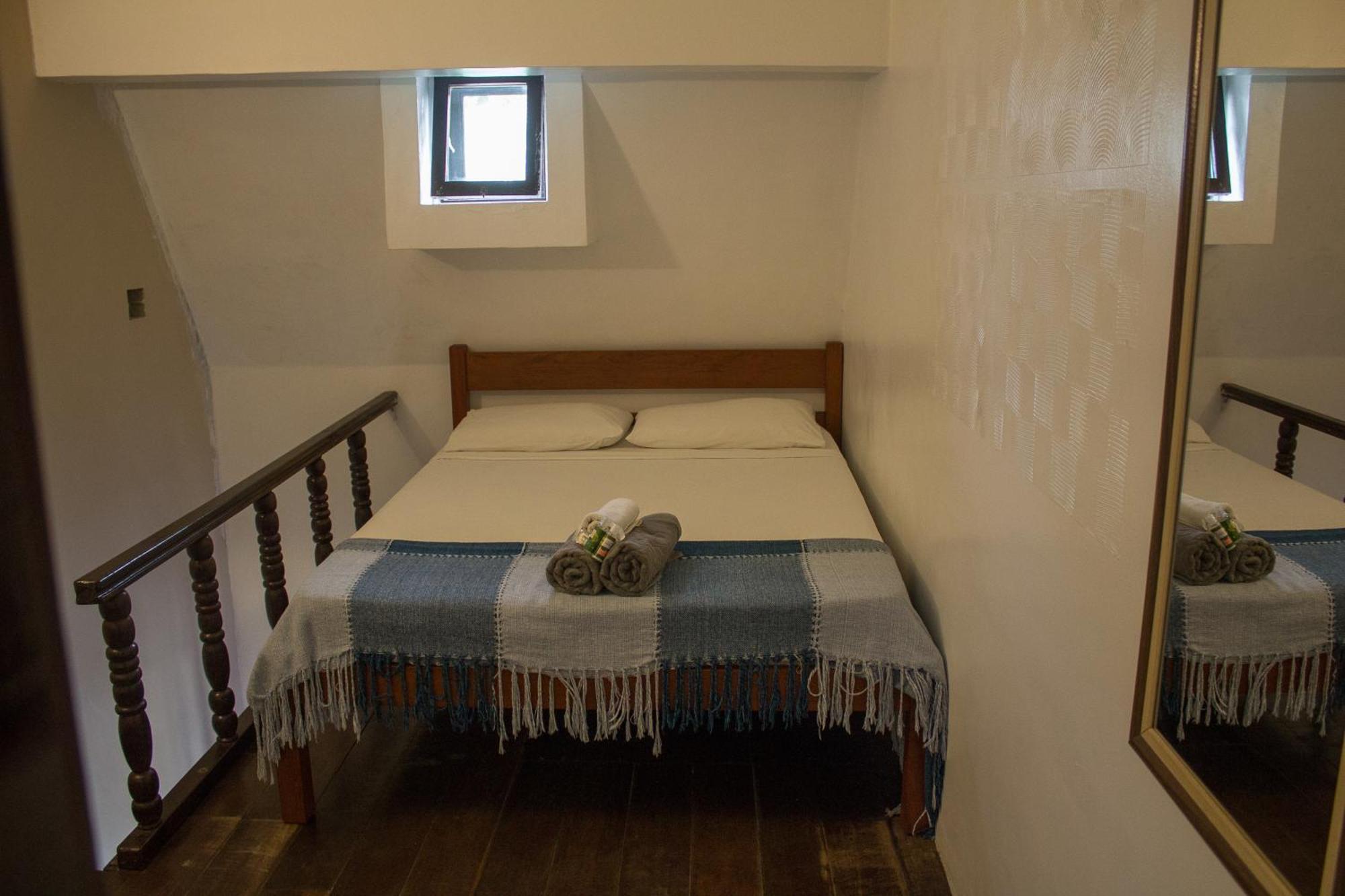 Pousada Casa Da Pedra Búzios Habitación foto