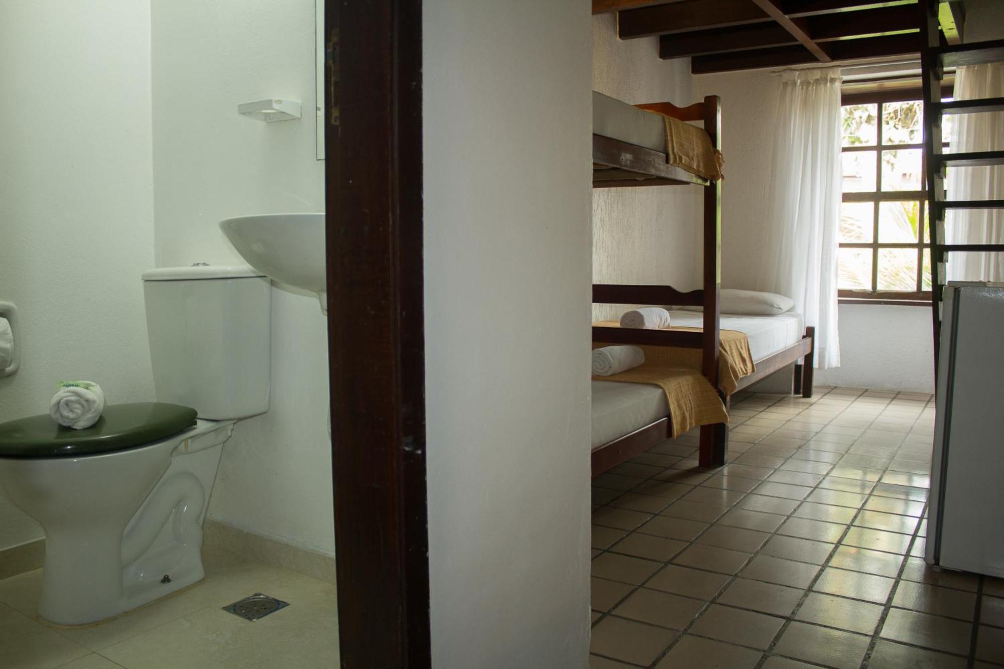 Pousada Casa Da Pedra Búzios Habitación foto