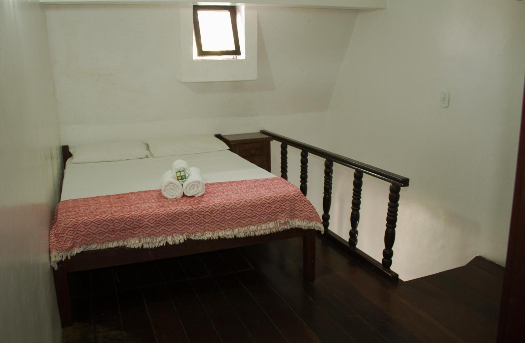 Pousada Casa Da Pedra Búzios Habitación foto