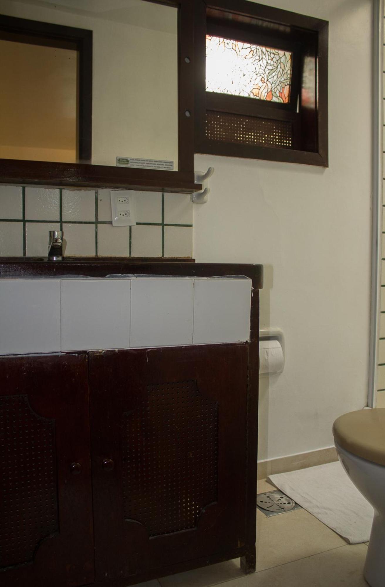 Pousada Casa Da Pedra Búzios Habitación foto