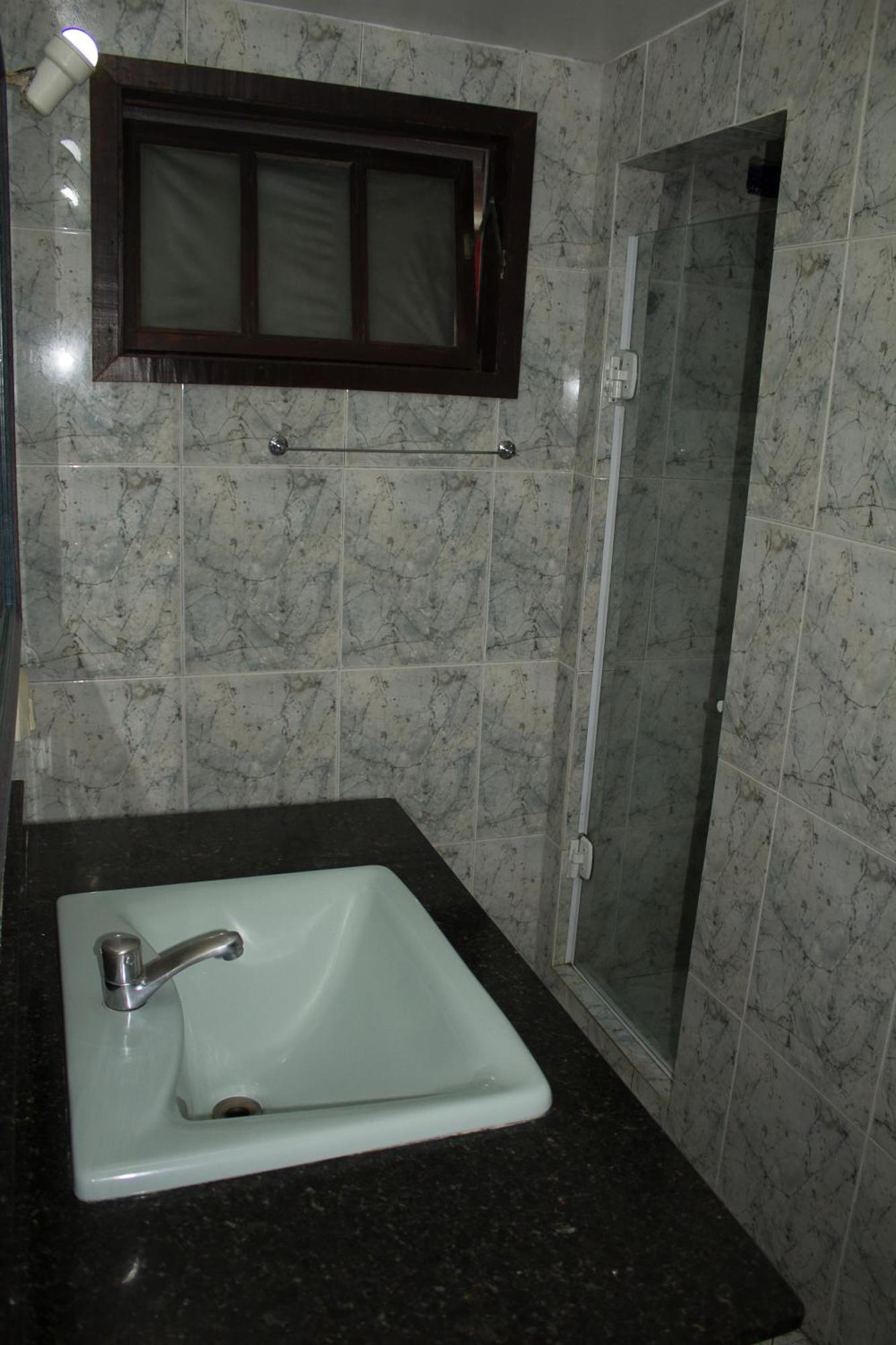 Pousada Casa Da Pedra Búzios Habitación foto