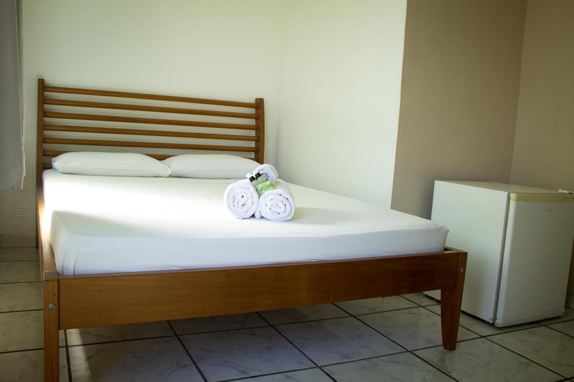 Pousada Casa Da Pedra Búzios Habitación foto