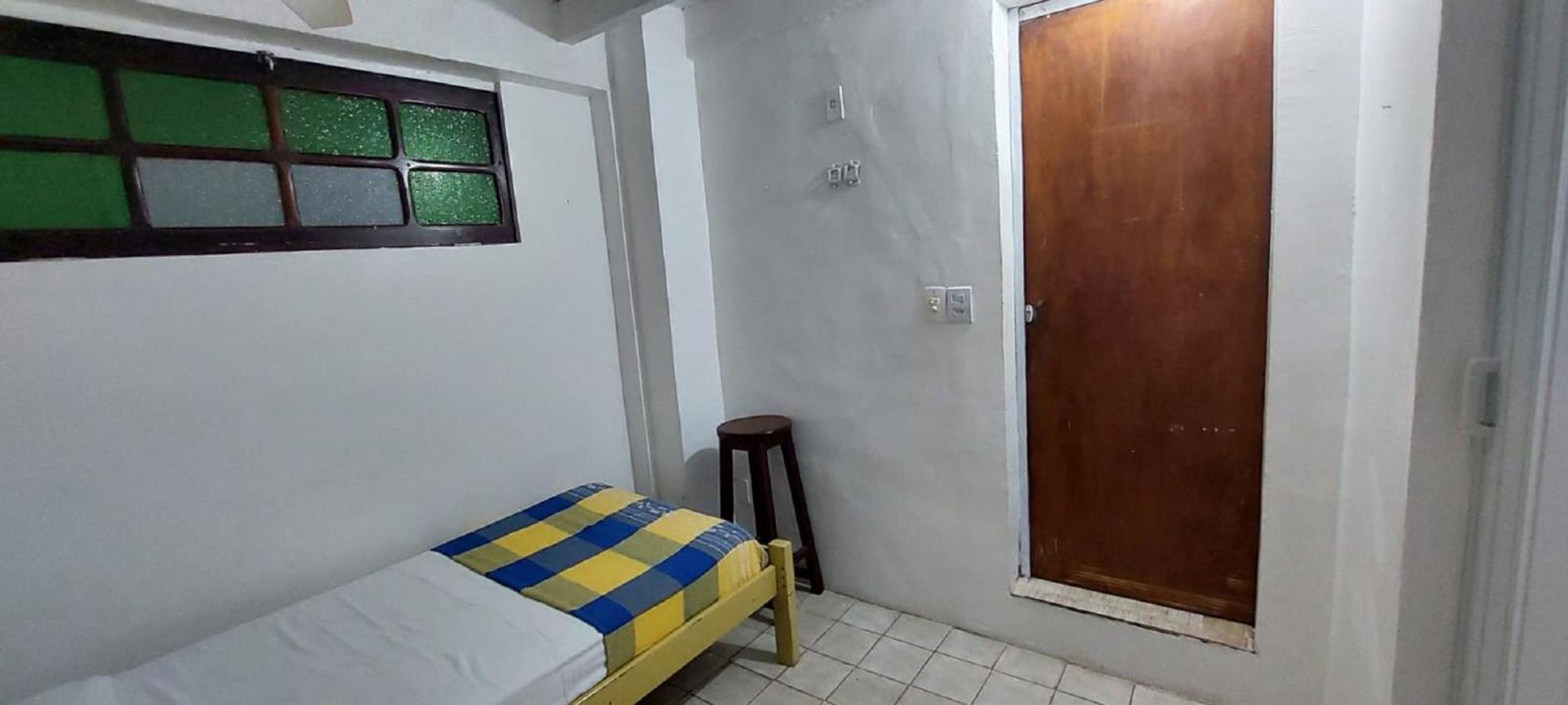 Pousada Casa Da Pedra Búzios Exterior foto